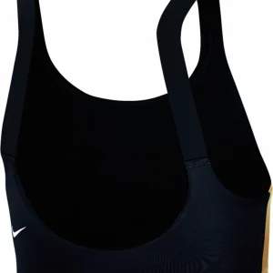 meilleure qualité Promo 😀 Brassière Femme NIKE NIKE SWOOSH DRY 🧨 7