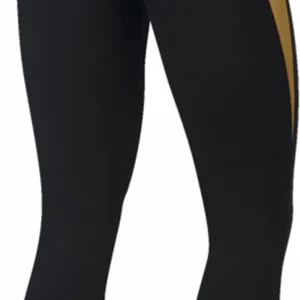 Offres 🔔 Legging Femme NIKE NIKE ONE TIGHT PP5 😀 grande marque pas cher 6