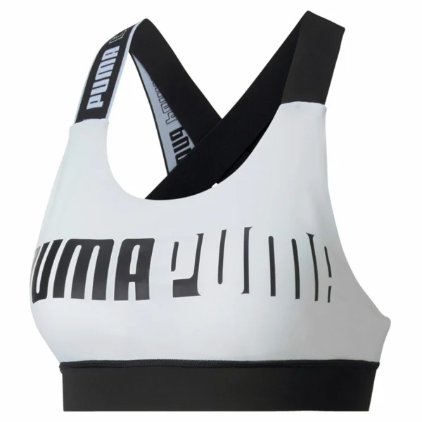 online boutique De gros 🥰 BRASSIERE Multisport Femme PUMA FEEL IT 💯 1