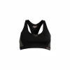 Meilleur prix 🧨 BRASSIERE Multisport Mixte HAPPYANDSO SOFT 🎁 excellent qulity 19