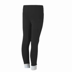 Offres 🎁 LEGGING Multisport Femme PUMA MODERN SPORT FOLD UP 7/8 TIGHT 🎁 soldes ligne 7