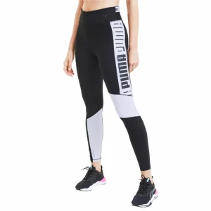 Offres 💯 LEGGING 7/8 Multisport Femme PUMA FEEL IT 🛒 magasin france 11