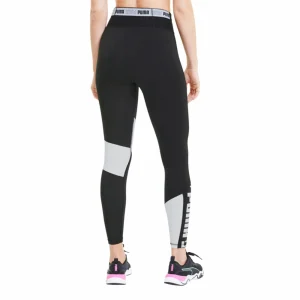 Offres 💯 LEGGING 7/8 Multisport Femme PUMA FEEL IT 🛒 magasin france 13