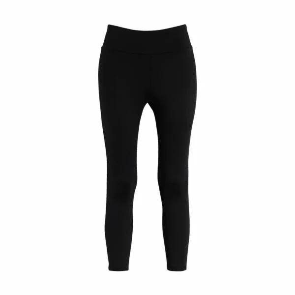 Paris Les meilleures critiques de 🎁 LEGGING Fitness Femme ATHLI-TECH JADE 7/8 🔥 1