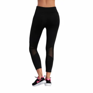 Paris Les meilleures critiques de 🎁 LEGGING Fitness Femme ATHLI-TECH JADE 7/8 🔥 11