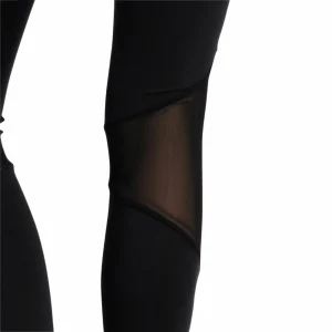 Paris Les meilleures critiques de 🎁 LEGGING Fitness Femme ATHLI-TECH JADE 7/8 🔥 13