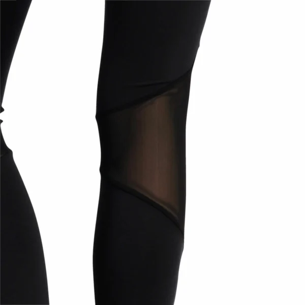 Paris Les meilleures critiques de 🎁 LEGGING Fitness Femme ATHLI-TECH JADE 7/8 🔥 5