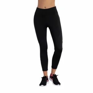 Paris Les meilleures critiques de 🎁 LEGGING Fitness Femme ATHLI-TECH JADE 7/8 🔥 15