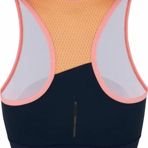 Offres 🛒 Brassière Femme ATHLI-TECH MARGO BRA 🔔 grossiste en ligne 8