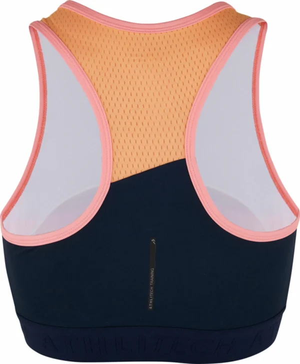 Offres 🛒 Brassière Femme ATHLI-TECH MARGO BRA 🔔 grossiste en ligne 3