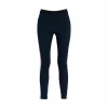 jusqu'à Sortie 💯 Legging Femme ATHLI-TECH MARGO COL 🎉 17