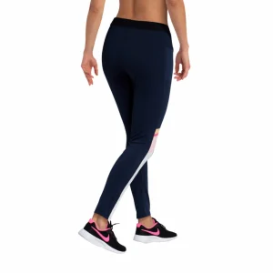 jusqu'à Sortie 💯 Legging Femme ATHLI-TECH MARGO COL 🎉 11