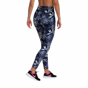 Top ventes Grosses soldes 🤩 Legging Femme ATHLI-TECH MELLIE COL AOP 🎁 11