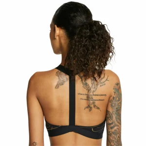 Tout neuf 🎉 BRASSIERE Fitness Femme NIKE Nike Swoosh Icon Clash ❤️ a Prix Discount 13