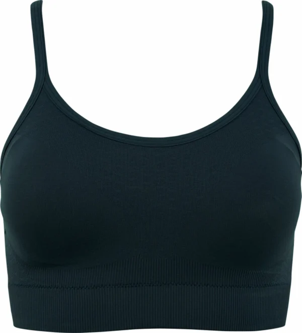 prix pas cher Vente flash 💯 BRASSIERE Fitness Femme ATHLI-TECH SEAMLESS ✨ 1