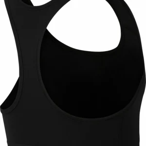 De gros 🧨 BRASSIERE Multisport Femme NIKE SWOOSH BAND NON PAD ⭐ mode 9