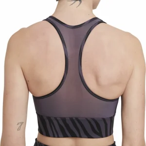 en vente Top 10 ⭐ BRASSIERE Multisport Femme NIKE SWOOSH ICONCLASH SP21 😀 10