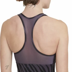 en vente Top 10 ⭐ BRASSIERE Multisport Femme NIKE SWOOSH ICONCLASH SP21 😀 12