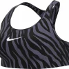 Meilleure vente 🧨 BRASSIERE Multisport Femme NIKE SWSH PLUS SIZE ICN SP 💯 mode pas chere 20