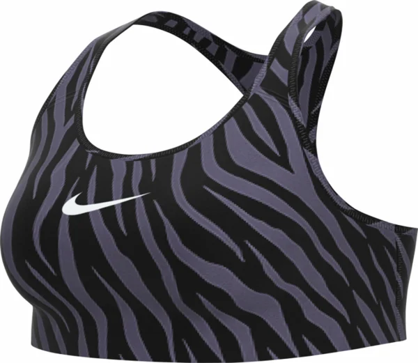 Meilleure vente 🧨 BRASSIERE Multisport Femme NIKE SWSH PLUS SIZE ICN SP 💯 mode pas chere 1