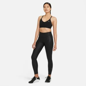 grande surprise Les meilleures critiques de ⌛ BRASSIERE Multisport Femme NIKE INDY V-NECK 🌟 11