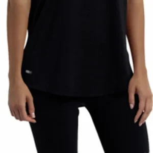 Vente flash 👏 CORSAIRE Multisport Femme NIKE NP 365 CROP 🥰 magasin france 9