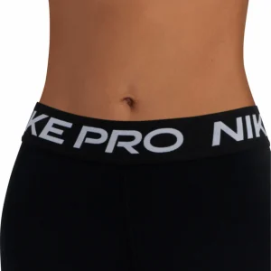 Vente flash 👏 CORSAIRE Multisport Femme NIKE NP 365 CROP 🥰 magasin france 13