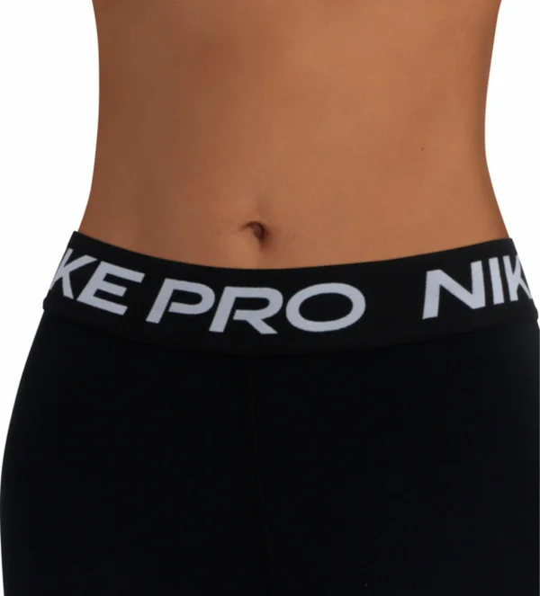 Vente flash 👏 CORSAIRE Multisport Femme NIKE NP 365 CROP 🥰 magasin france 5