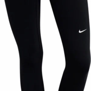 Vente flash 👏 CORSAIRE Multisport Femme NIKE NP 365 CROP 🥰 magasin france 15