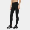 Grosses soldes 🛒 LEGGING Multisport Femme NIKE ONE MR 2.0 👏 Distributeur Officiel 22