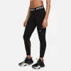 Meilleure affaire 😍 LEGGING Multisport Femme NIKE NP 365 🔔 guranteed de qualité 19