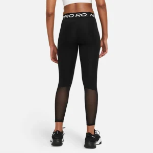 Meilleure affaire 😍 LEGGING Multisport Femme NIKE NP 365 🔔 guranteed de qualité 9