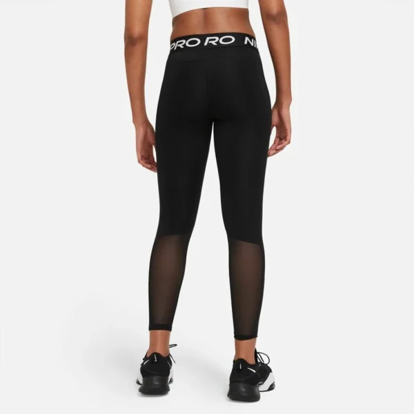 Meilleure affaire 😍 LEGGING Multisport Femme NIKE NP 365 🔔 guranteed de qualité 3