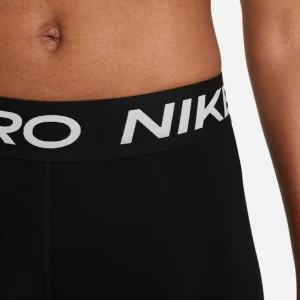 Meilleure affaire 😍 LEGGING Multisport Femme NIKE NP 365 🔔 guranteed de qualité 13