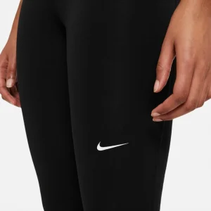 Meilleure affaire 😍 LEGGING Multisport Femme NIKE NP 365 🔔 guranteed de qualité 15