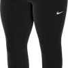 Vente flash 🤩 LEGGING Multisport Femme NIKE NP 365 PLUS 🎉 Livraison gratuite 19