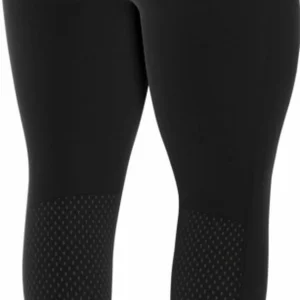 Vente flash 🤩 LEGGING Multisport Femme NIKE NP 365 PLUS 🎉 Livraison gratuite 6