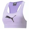 soldes de Noël Vente flash ⌛ PUMA 4KEEPS SUSTAINABLE BRA 🔔 10