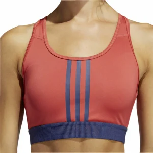 Les meilleures critiques de 😍 BRASSIERE Fitness Femme ADIDAS DRST 3S ⌛ magasin pour 7