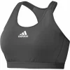 marque pas cher en ligne Vente flash 🤩 BRASSIERE Fitness Femme ADIDAS DRST P PS 💯 11