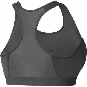 marque pas cher en ligne Vente flash 🤩 BRASSIERE Fitness Femme ADIDAS DRST P PS 💯 9