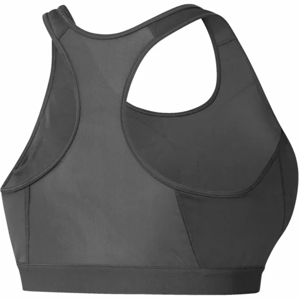 marque pas cher en ligne Vente flash 🤩 BRASSIERE Fitness Femme ADIDAS DRST P PS 💯 3