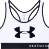 magasin en ligne Le moins cher 🎉 BRASSIERE Fitness Femme UNDER ARMOUR MID KEYHOLE GRAPHIC 💯 20