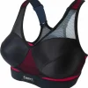 magasin pas cher Offres 👍 Brassière Femme ZSPORT VITALITY 🎁 5