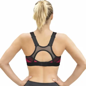 magasin pas cher Offres 👍 Brassière Femme ZSPORT VITALITY 🎁 11