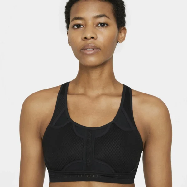 Achat Les meilleures critiques de 😍 BRASSIERE Running Femme NIKE SWOOSH ULTRABREATHE 🎉 1