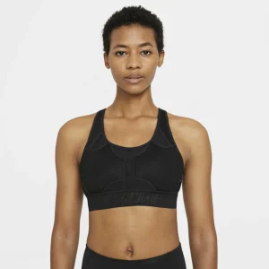 Achat Les meilleures critiques de 😍 BRASSIERE Running Femme NIKE SWOOSH ULTRABREATHE 🎉 9