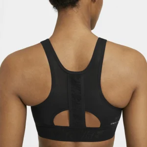 Achat Les meilleures critiques de 😍 BRASSIERE Running Femme NIKE SWOOSH ULTRABREATHE 🎉 11