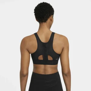 Achat Les meilleures critiques de 😍 BRASSIERE Running Femme NIKE SWOOSH ULTRABREATHE 🎉 13