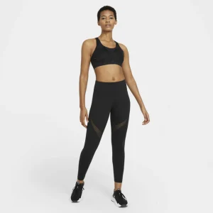 Achat Les meilleures critiques de 😍 BRASSIERE Running Femme NIKE SWOOSH ULTRABREATHE 🎉 15